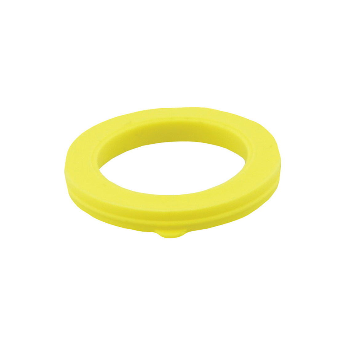 Direct Fill Link Replacement Parts | Water My Battery