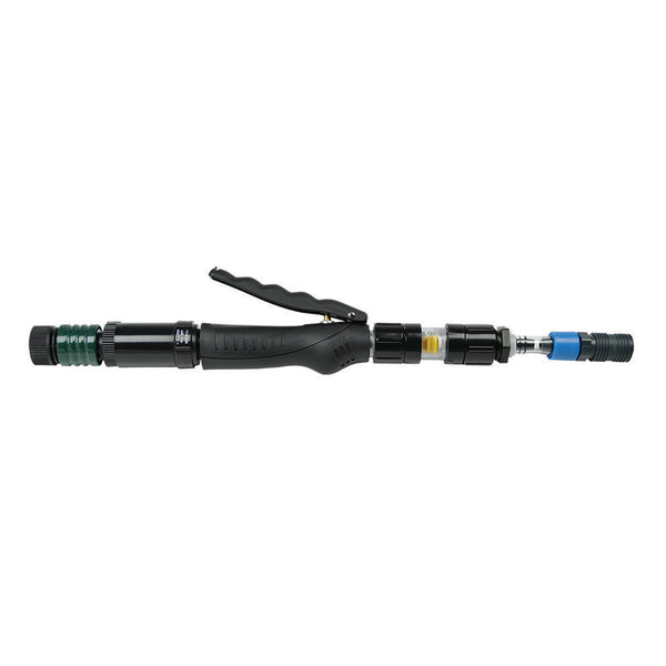 Direct Fill Link with 09GRF1 connector
